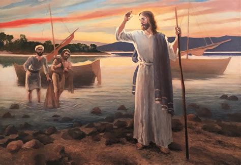 When Jesus calls Nathanael “an Israelite in whom there is no deceit”, we can reasonably assume that Nathanael’s thoughts, prayers or actions while under the fig tree were of high regard either morally and/or spiritually. Nathanael is amazed that Jesus knew his thoughts. Jesus’ omniscience convinces Nathanael that Jesus is indeed the Son of …